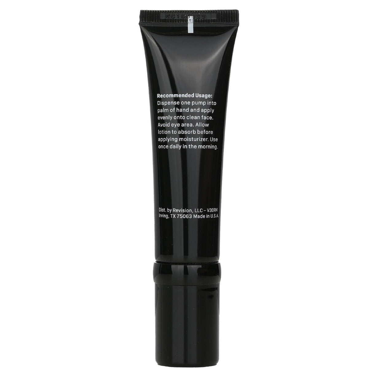 Revision Skincare Vitamin C Lotion 30% 30ml/1oz