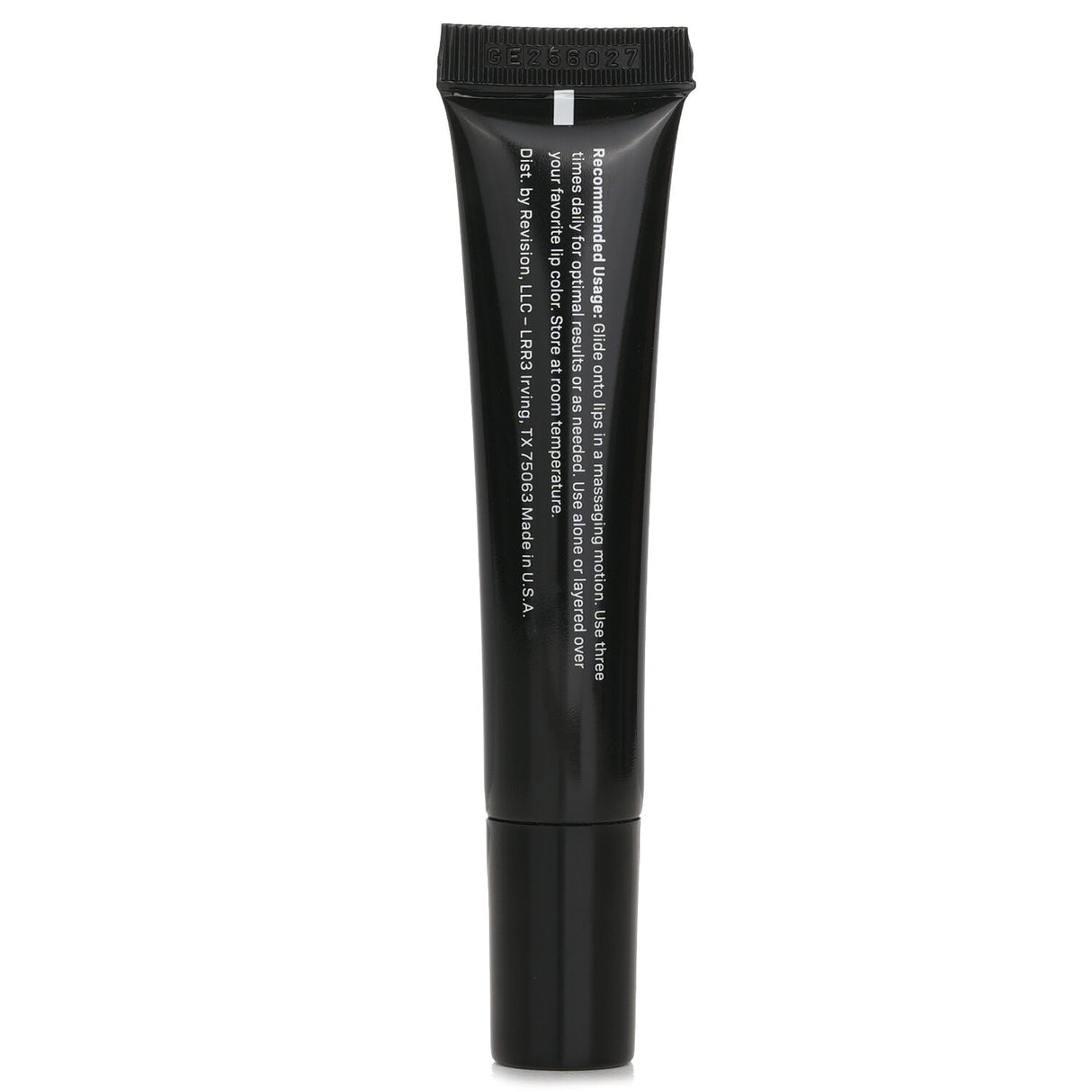 Revision Skincare YouthFull Lip Replenisher 9.4g/0.33oz