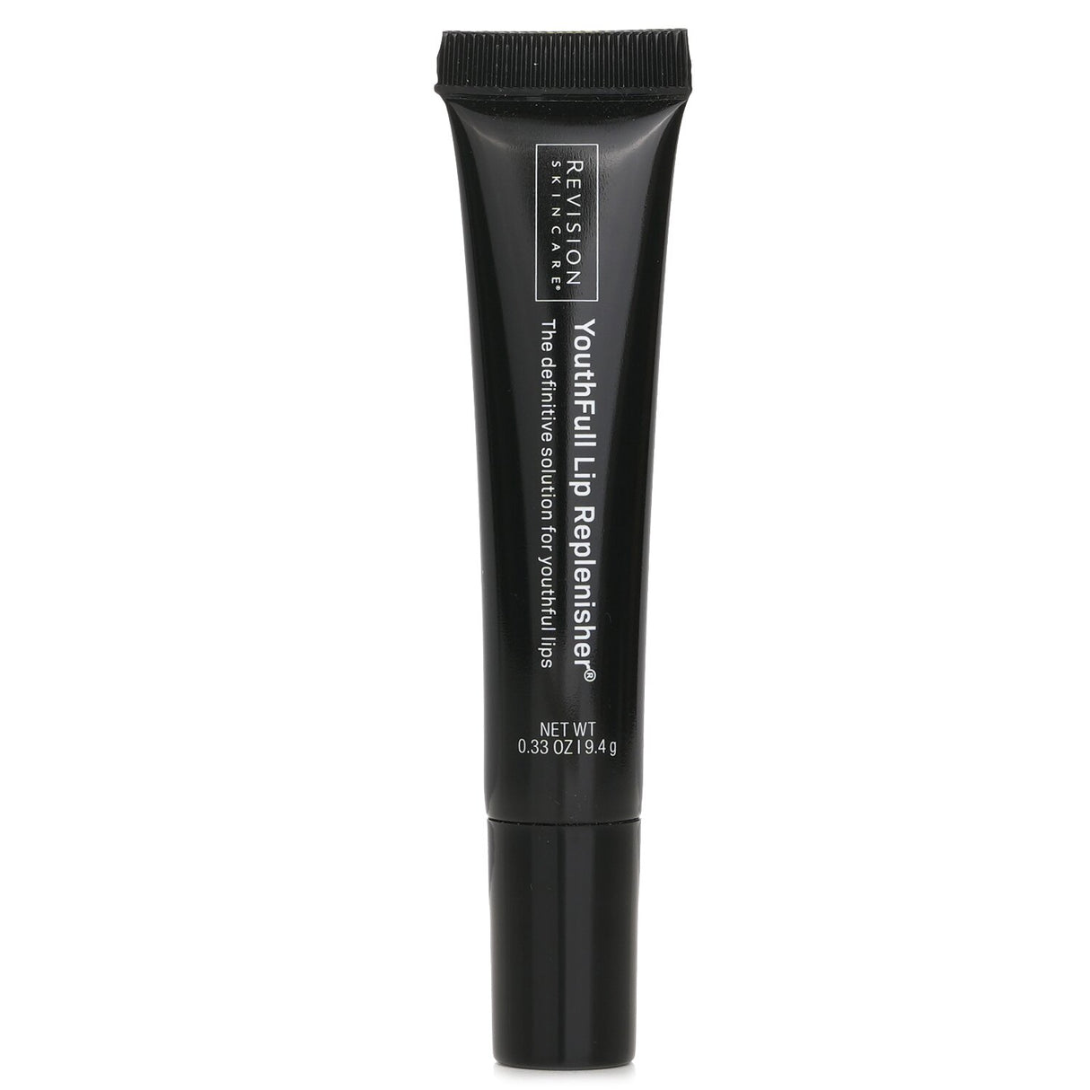 Revision Skincare YouthFull Lip Replenisher 9.4g/0.33oz