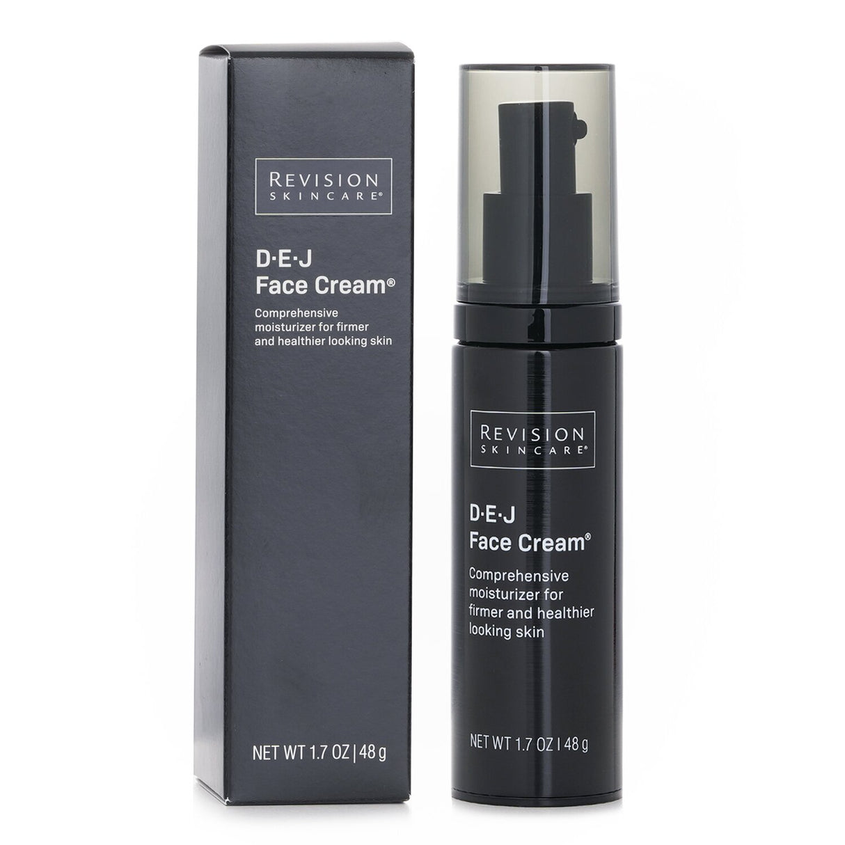 Revision Skincare D·E·J Face Cream D·E·J Face Crea
