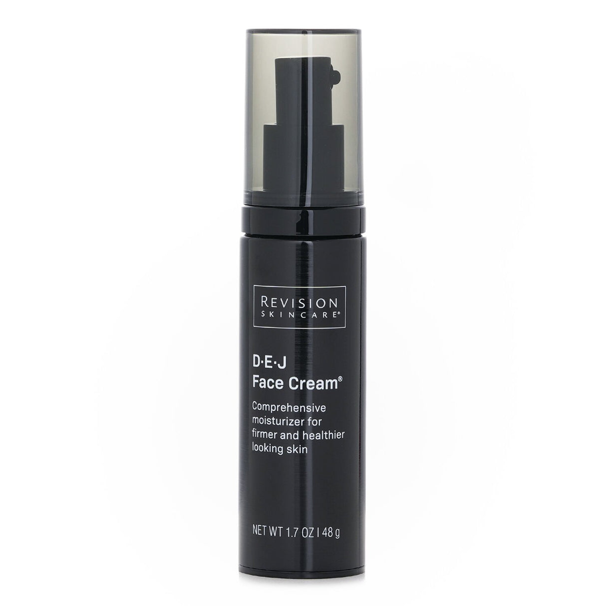 Revision Skincare D·E·J Face Cream D·E·J Face Crea