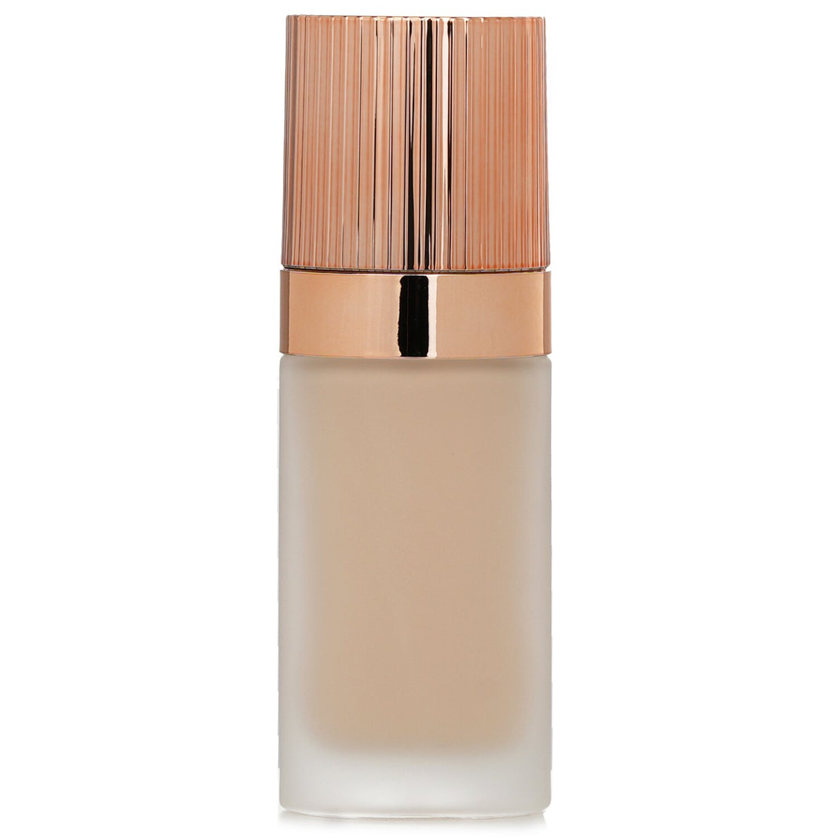 Charlotte Tilbury - Airbrush Flawless Foundation - # 1 Neutral - 30ml/1oz