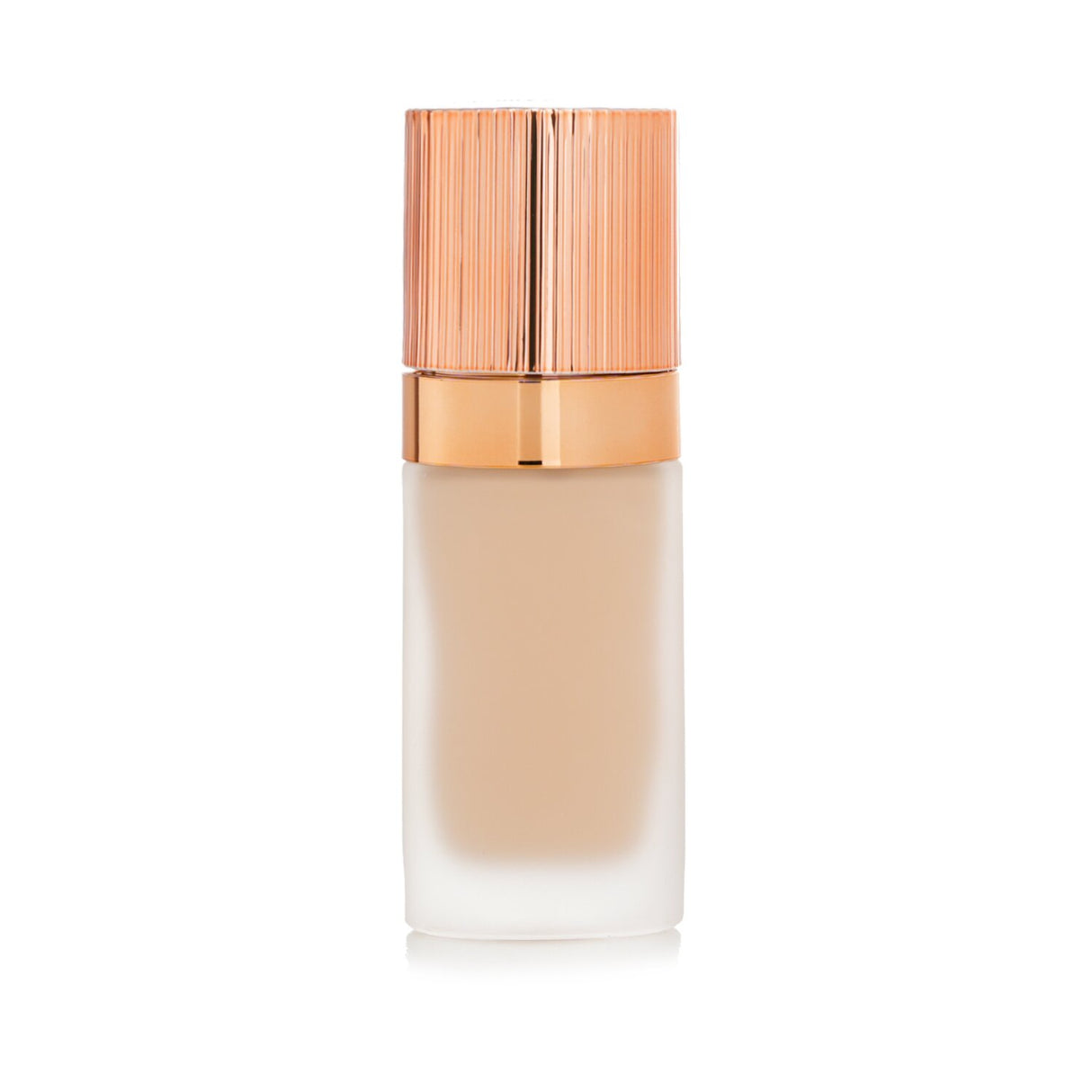 Charlotte Tilbury - Airbrush Flawless Foundation - # 2 Neutral - 30ml/1oz