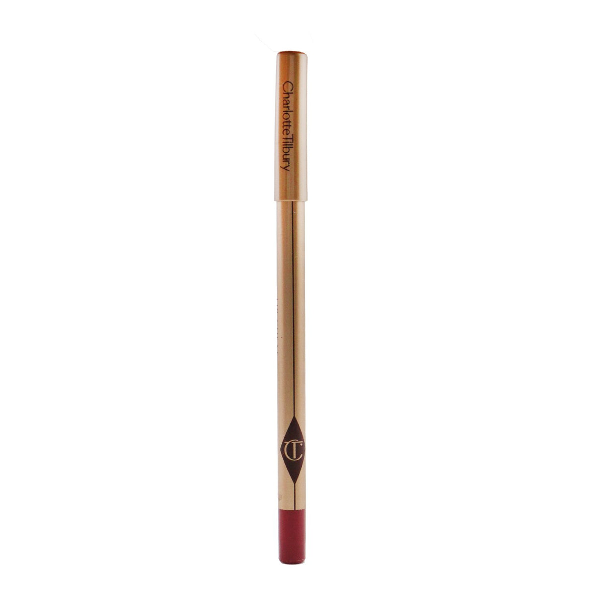 Charlotte Tilbury - Lip Cheat Lip Liner Pencil - # Crazy In Love - 1.2g/0.04oz