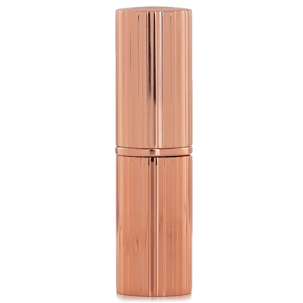 Charlotte Tilbury K.I.S.S.I.N.G Lipstick - # Coral Kiss 3.5g/0.12oz