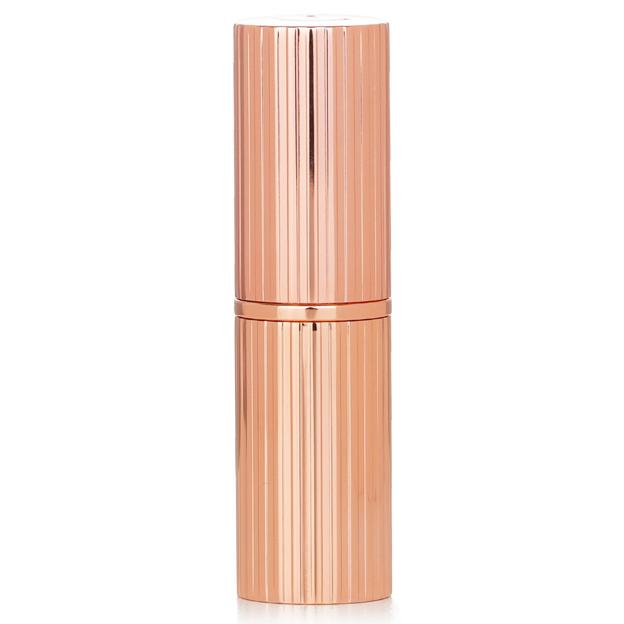 Charlotte Tilbury Matte Revolution - # Pillow Talk 2. Medium (Matte Warm Berry P