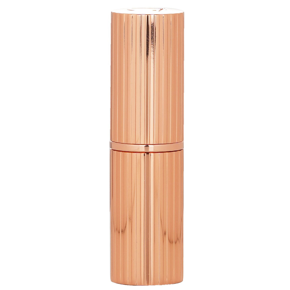 Charlotte Tilbury - Matte Revolution - # Sexy Sienna (Golden Coral) - 3.5g/0.12