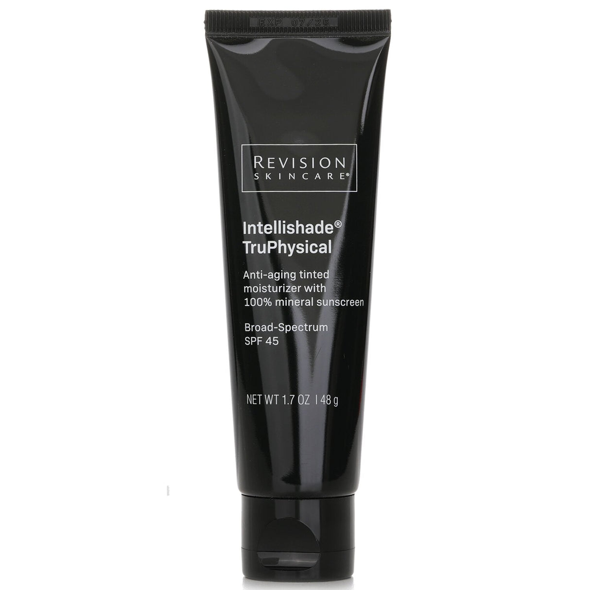 Revision Skincare Intellishade TruPhysical SPF 45 48g/1.7oz