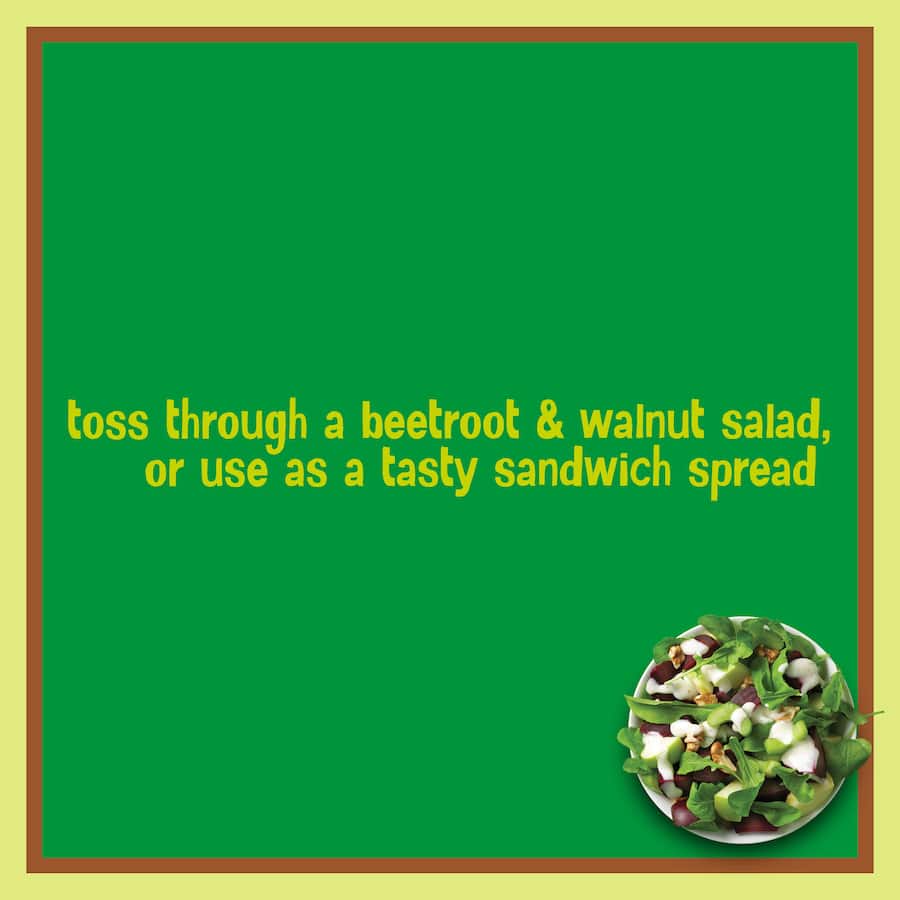 Eta Ranch Dressing Gourmet Btl 250mL