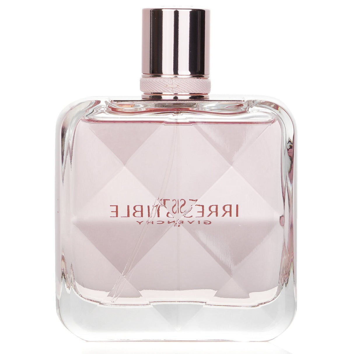 Givenchy - Irresistible Eau De Toilette Spray - 80ml/2.7oz