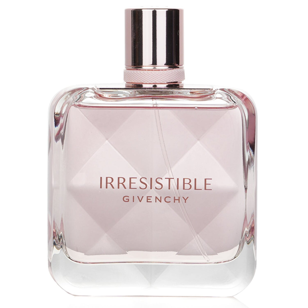 Givenchy - Irresistible Eau De Toilette Spray - 80ml/2.7oz