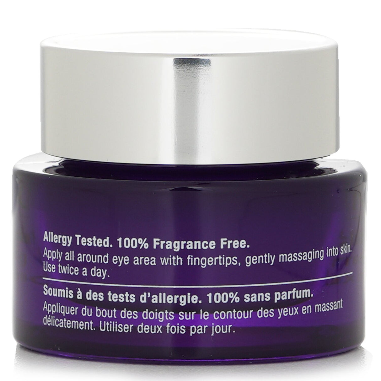 Clinique - Clinique Smart Clinical Repair Wrinkle Correcting Eye Cream - 15ml/0