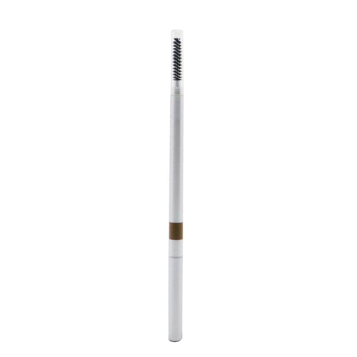 Clinique - Quickliner For Brows - # 02 Soft Chestnut - 0.06g/0.002oz