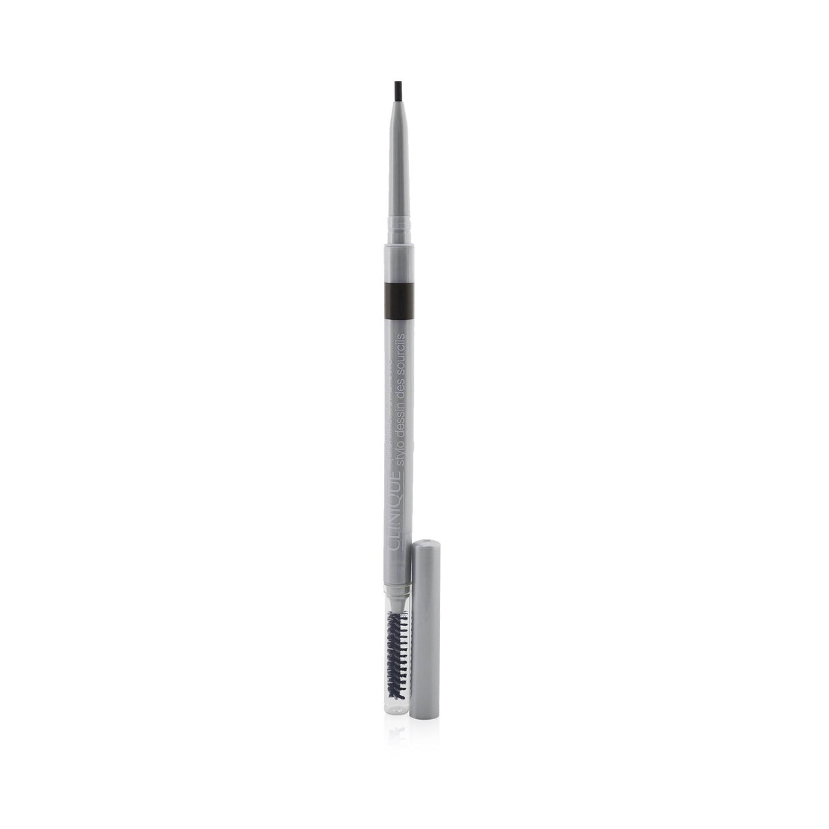 Clinique - Quickliner For Brows - # 03 Soft Brown - 0.06g/0.002oz