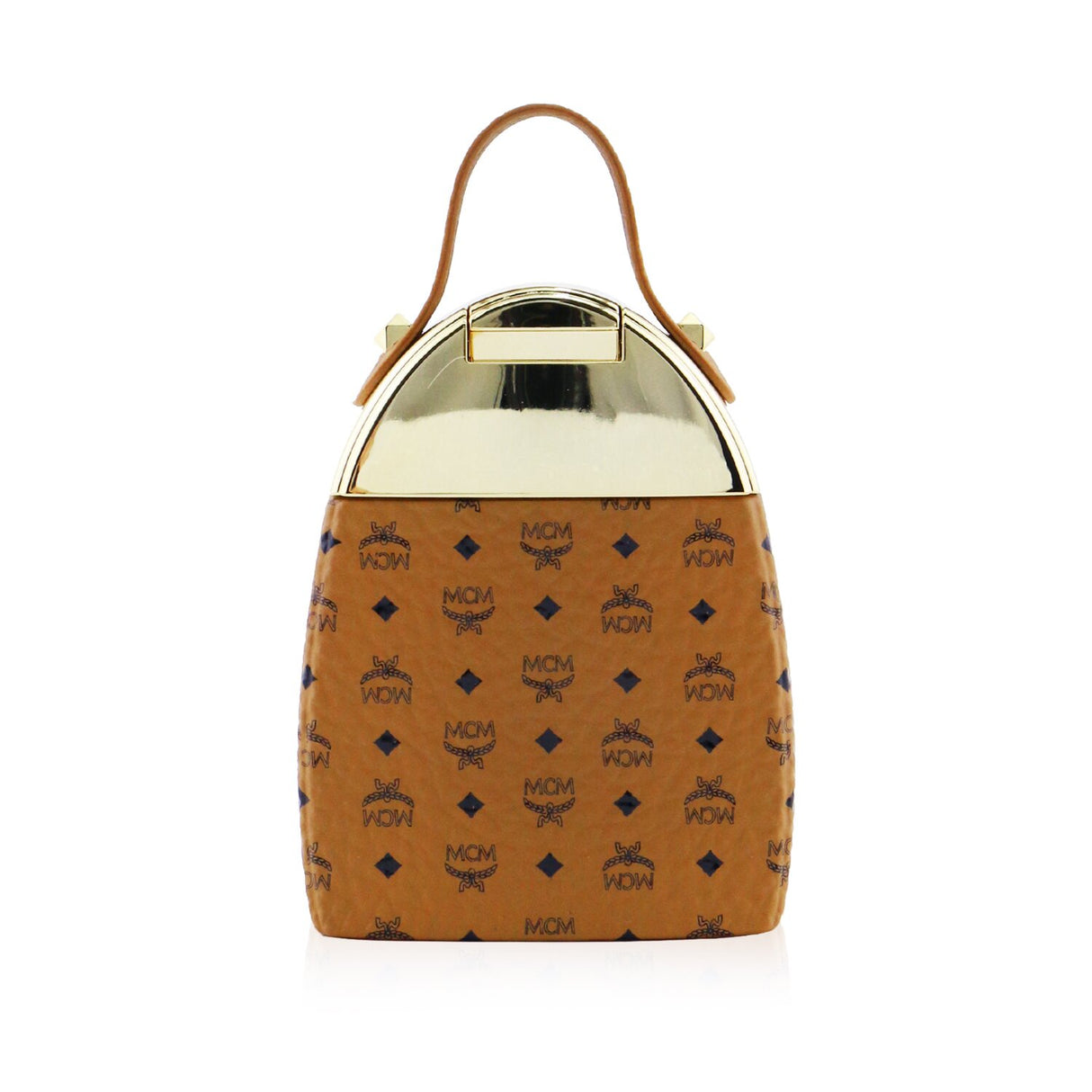 MCM - MCM Eau De Parfum Spray - 50ml/1.7oz