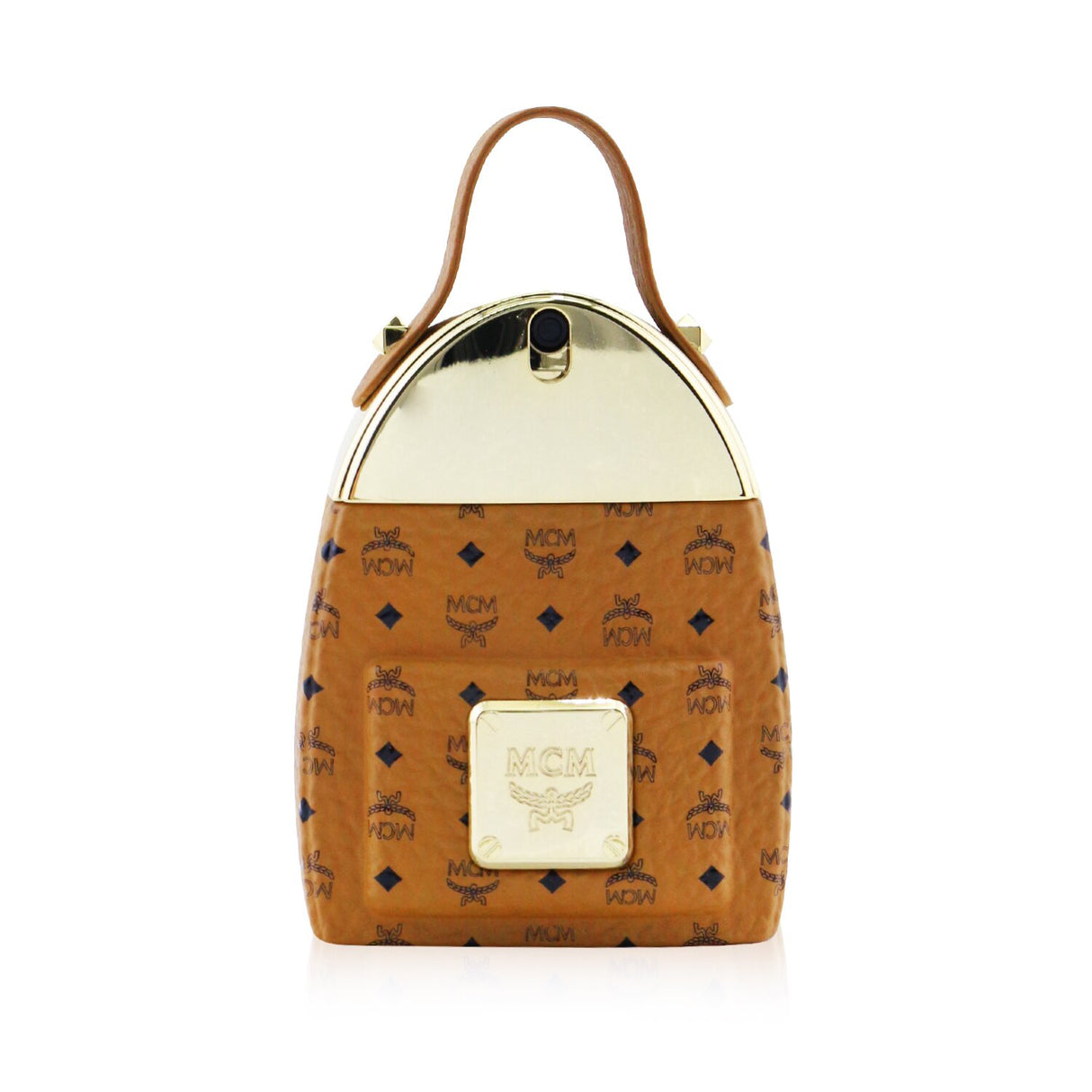 MCM - MCM Eau De Parfum Spray - 50ml/1.7oz