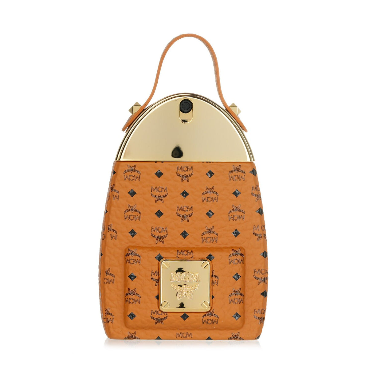 MCM - MCM Eau De Parfum Spray - 75ml/2.5oz