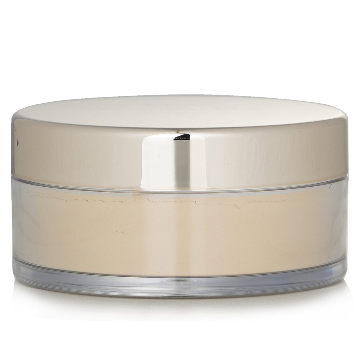 Clarins - Ever Matte Loose Powder - # 01 Universal Light - 15g/0.5oz