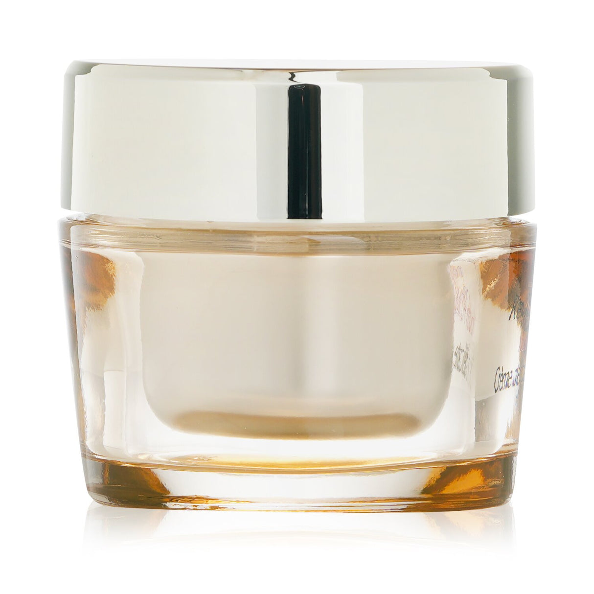 Estee Lauder Revitalizing Supreme + Youth Power Soft Creme in a 50ml jar, designed for youthful, firm, and hydrated skin.