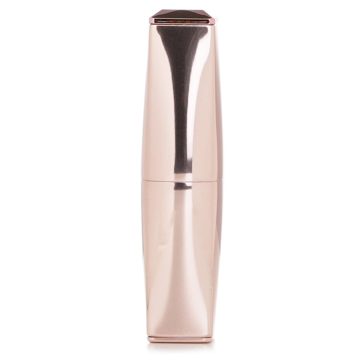 Estee Lauder Pure Color Revitalizing Crystal Balm - # 004 Caring Crystal 3.2g/0.