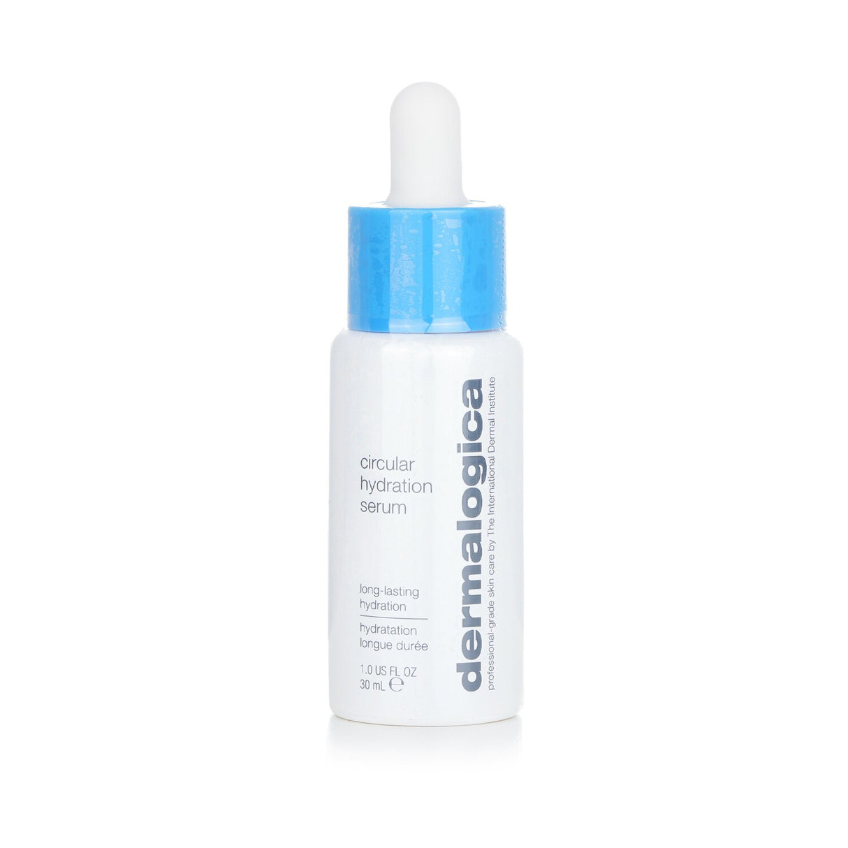Dermalogica - Circular Hydration Serum - 30ml/1oz
