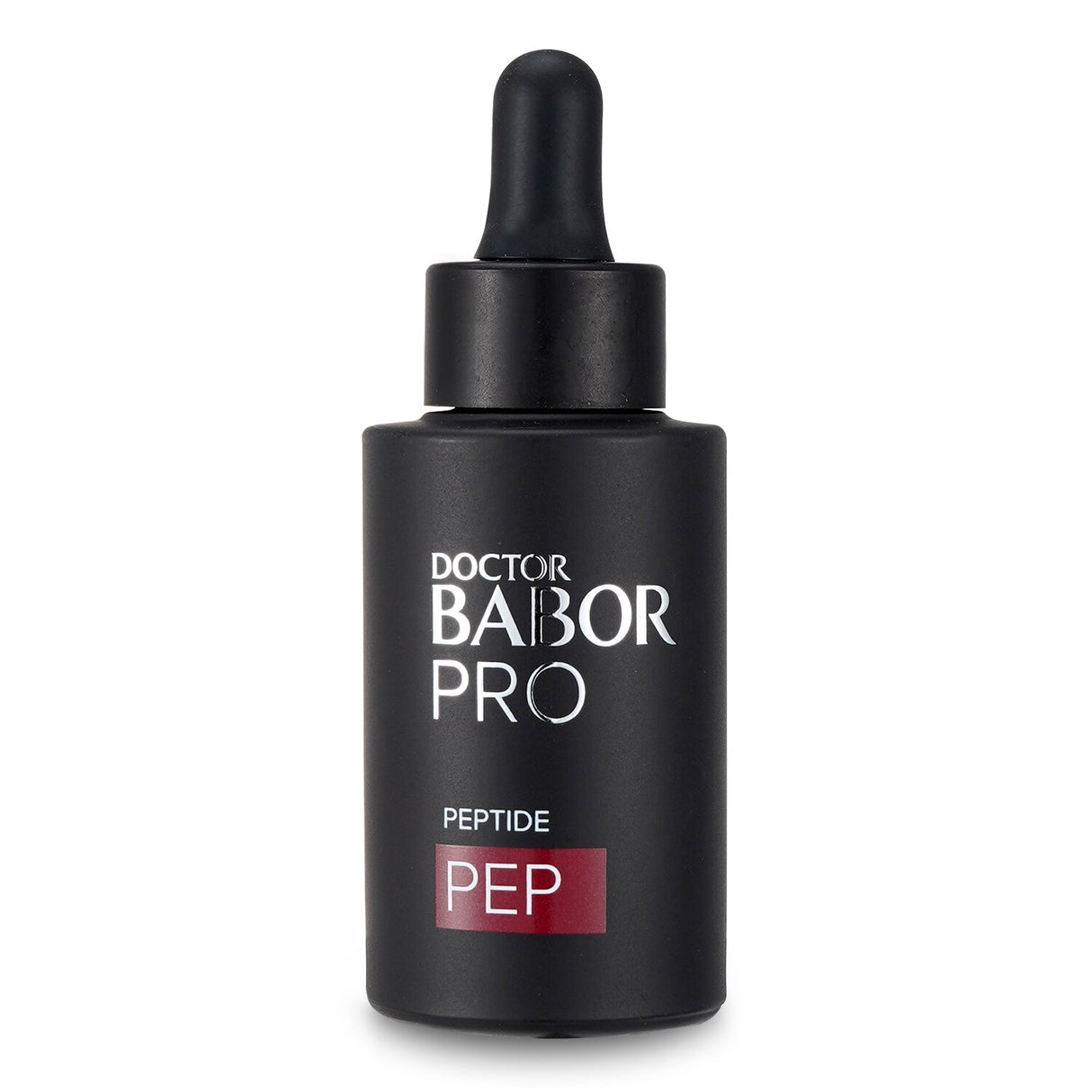 Babor - Doctor Babor Pro Peptide Concentrate - 30ml/1oz