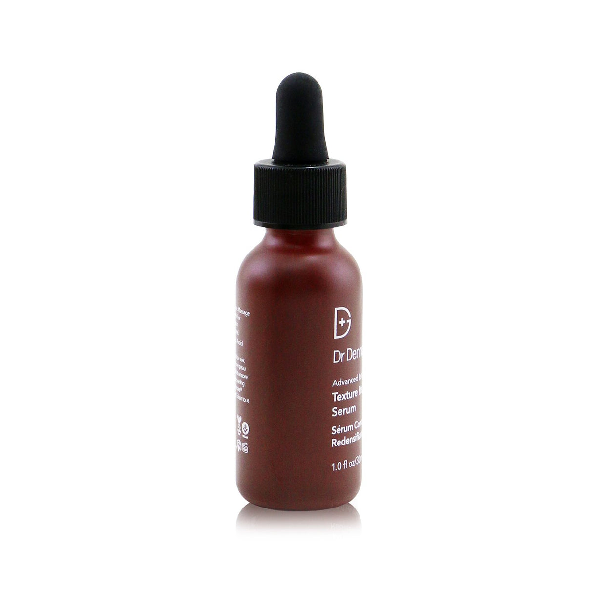 Dr Dennis Gross - Advanced Retinol + Ferulic Texture Renewal Serum - 30ml/1oz