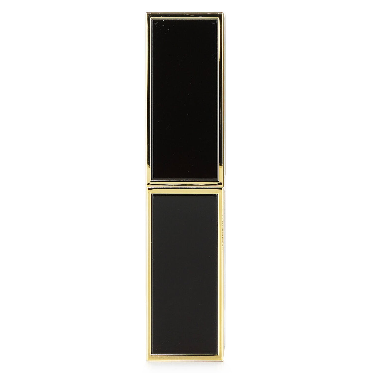 Tom Ford Lip Color Satin Matte #50 Adored, a luxurious, vibrant lipstick with hydrating ingredients for a smooth, matte finish.