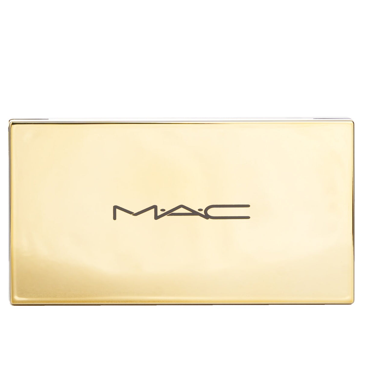 MAC Sculpt & Glow Duo (Omega, Double Gleam) SRLA-01 7g