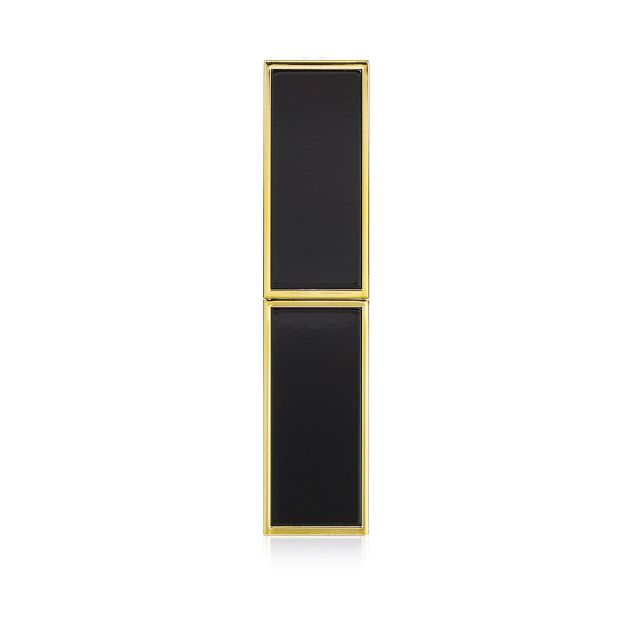 Tom Ford Lip Color Satin Matte - # 51 Afternoon Delight 3.3g/0.11oz