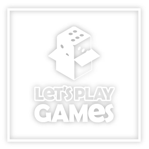3D Bluebird Crystal Puzzle