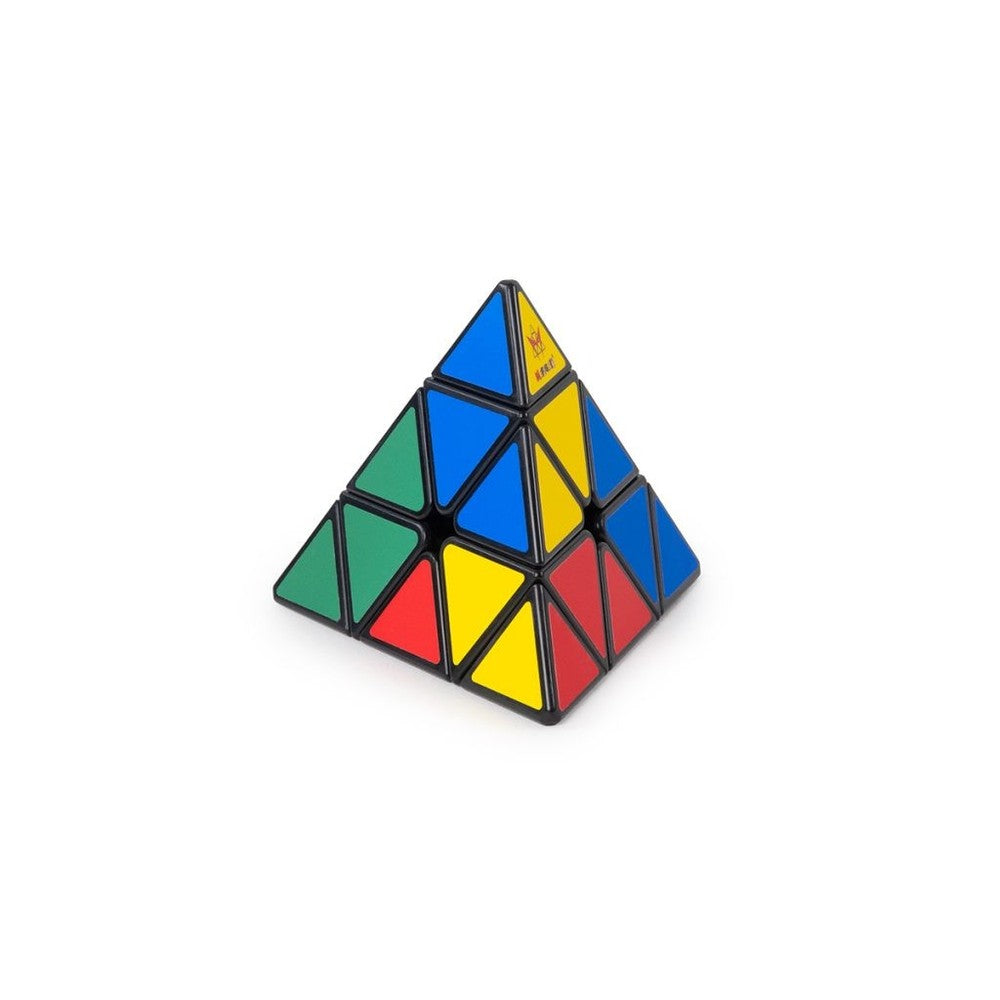 Puzzle - Meffert's Pyraminx