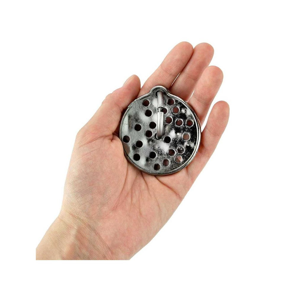 Puzzle - The Alchemist Puzzle - Tin