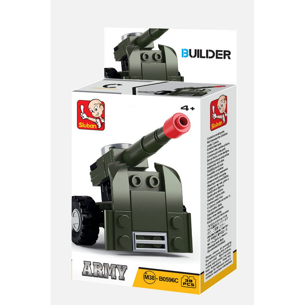 Builder Army 4 Designs (8)