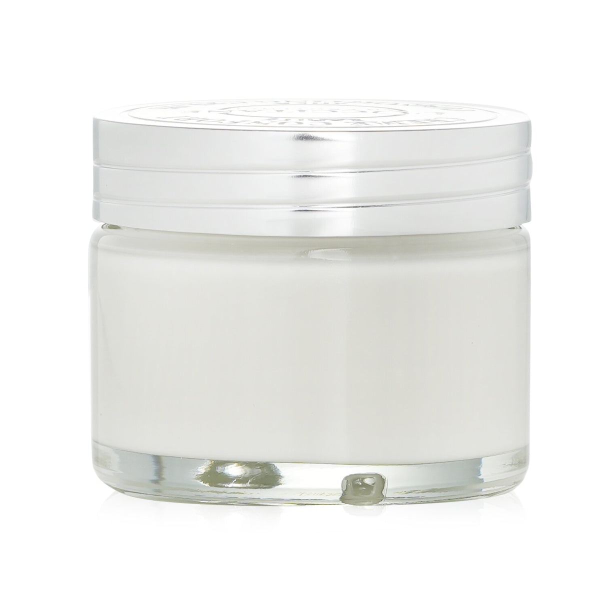 L'Occitane - Shea Butter 25% Ultra Rich Face Cream - 50ml/1.7oz