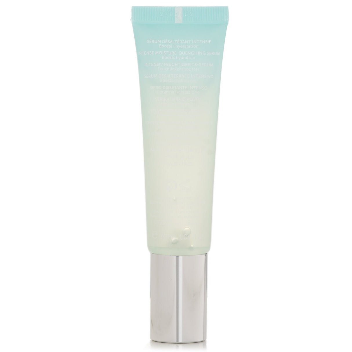 Thalgo Source Marine Intense Moisture-Quenching Serum 30ml/1.01oz