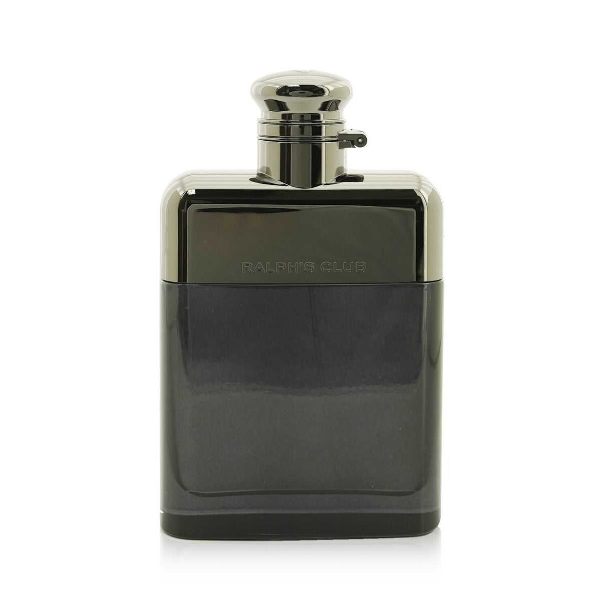 Ralph Lauren - Ralph's Club Eau De Parfum Spray - 100ml/3.4oz