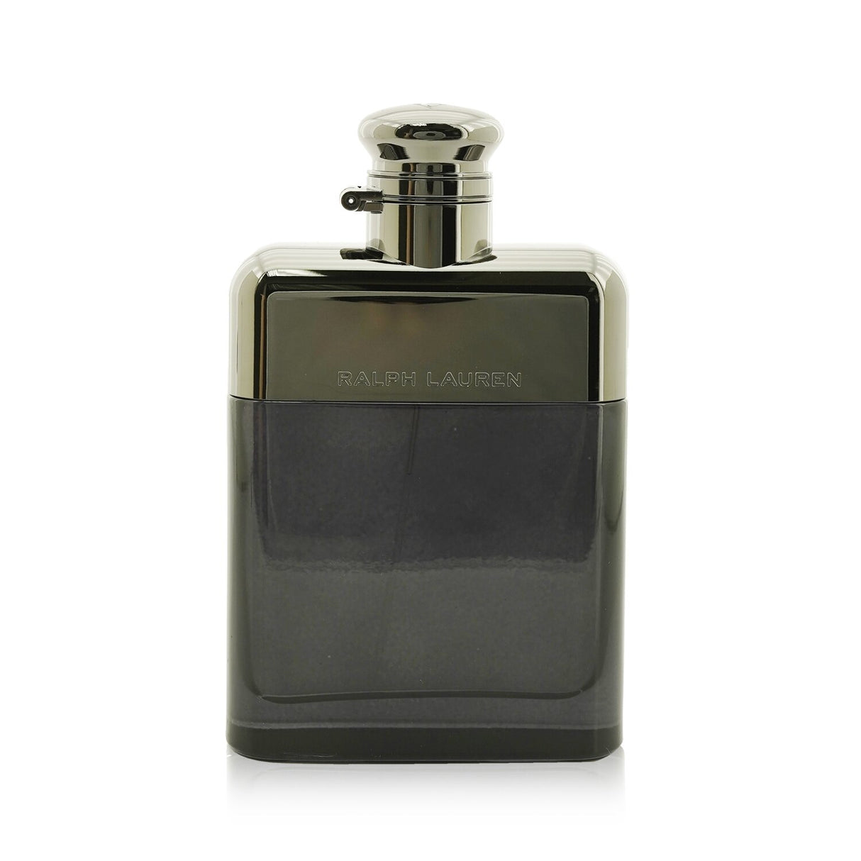 Ralph Lauren - Ralph's Club Eau De Parfum Spray - 100ml/3.4oz