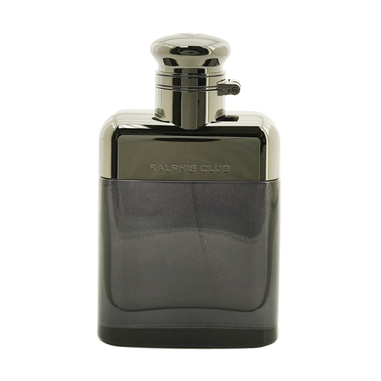 Ralph Lauren - Ralph's Club Eau De Parfum Spray - 50ml/1.7oz