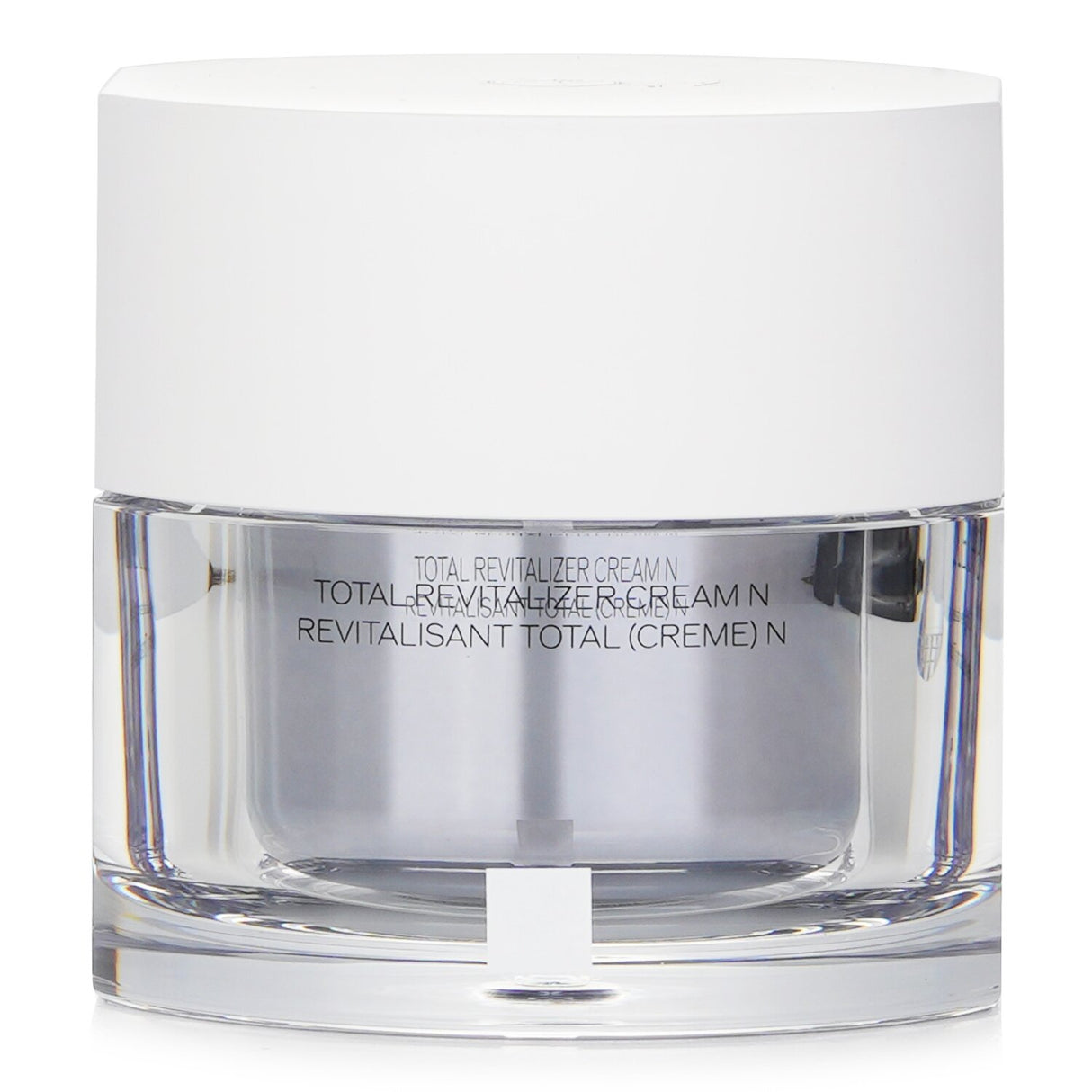 Shiseido Men Total Revitalizer Cream: Anti-aging face cream with 48-hour hydration, targeting wrinkles and dullness for men.