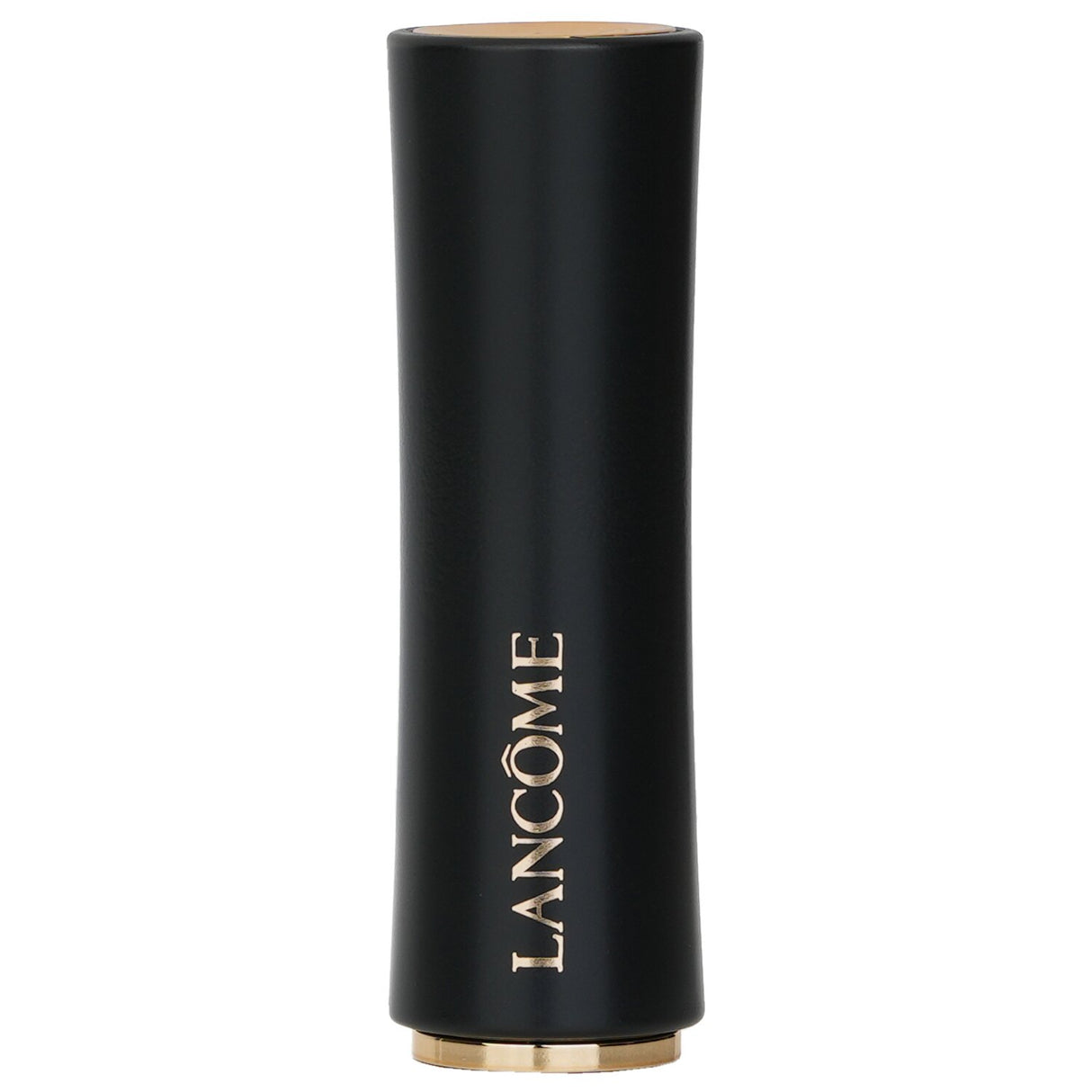 Lancome - L'Absolu Rouge Cream Lipstick - # 06 Rose Nu - 3.4g/0.12oz
