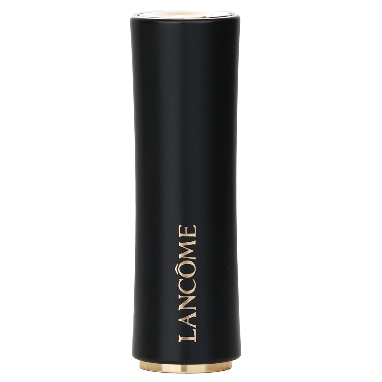 Lancome - L'Absolu Rouge Cream Lipstick - # 196 French Touch - 3.4g/0.12oz