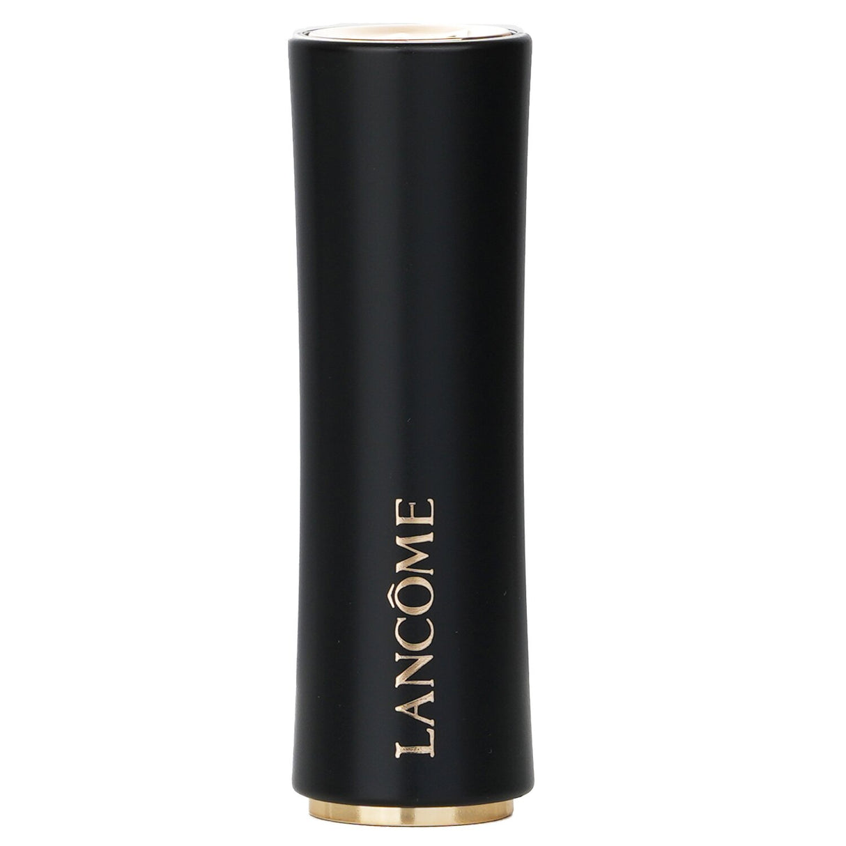 Lancome - L'Absolu Rouge Cream Lipstick - # 253 Mademoiselle Amanda - 3.4g/0.12