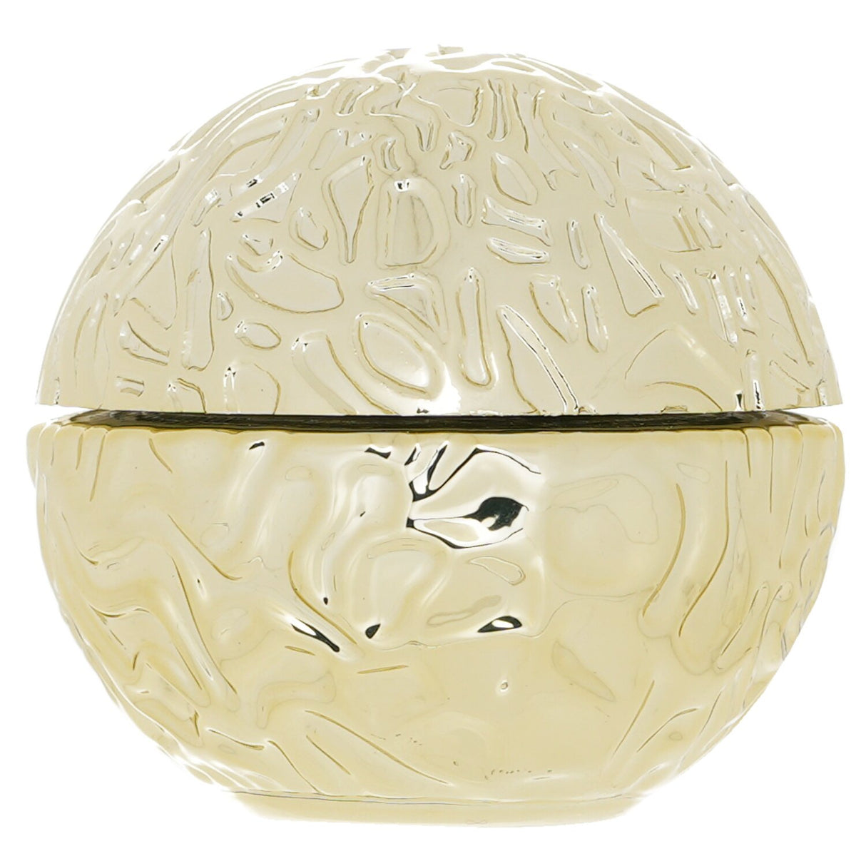 Babor - HSR Lifting Anti-Wrinkle Eye Cream - 30ml/1oz