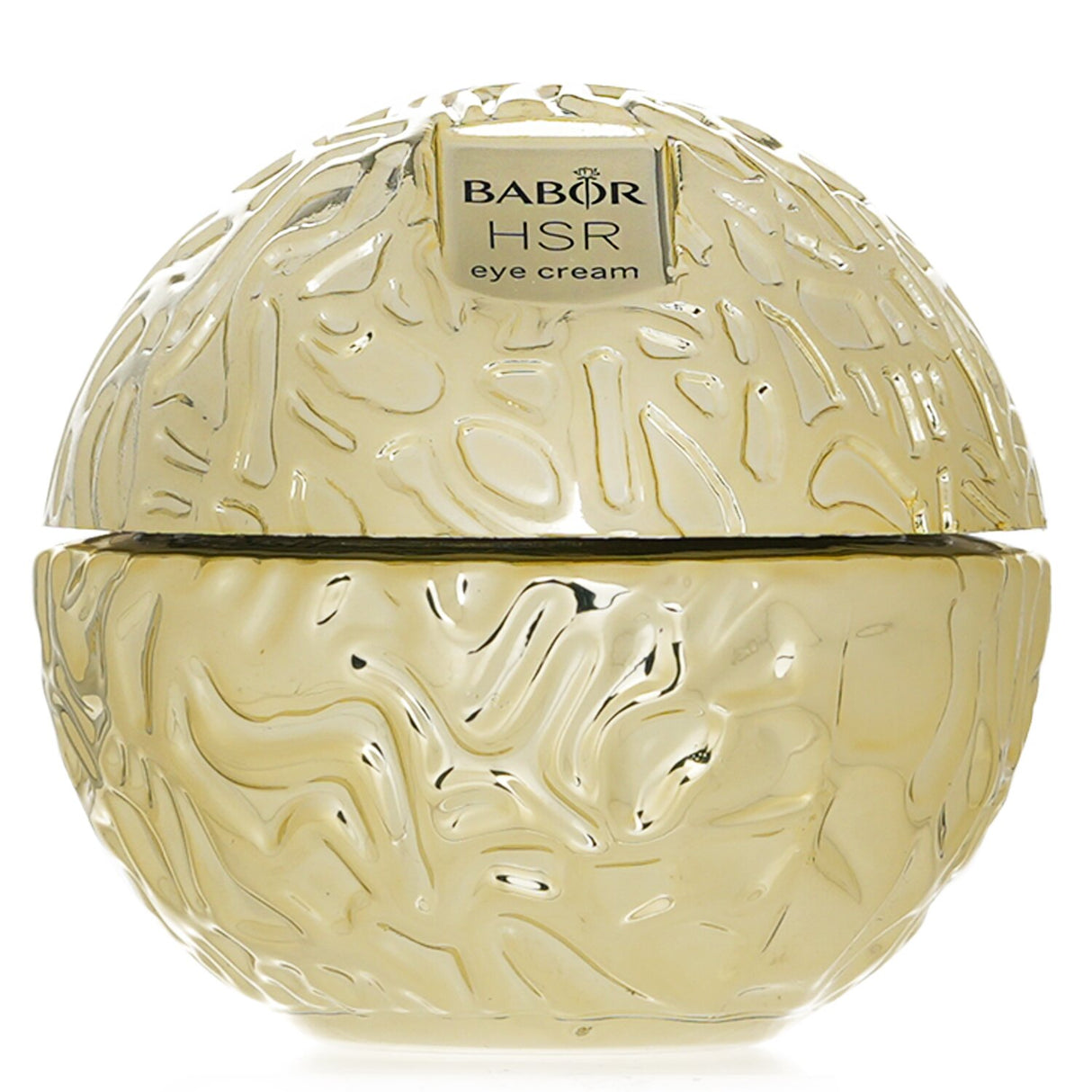 Babor - HSR Lifting Anti-Wrinkle Eye Cream - 30ml/1oz