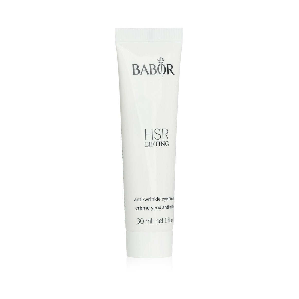 Babor - HSR Lifting Anti-Wrinkle Eye Cream (Salon Product) - 30ml/1oz