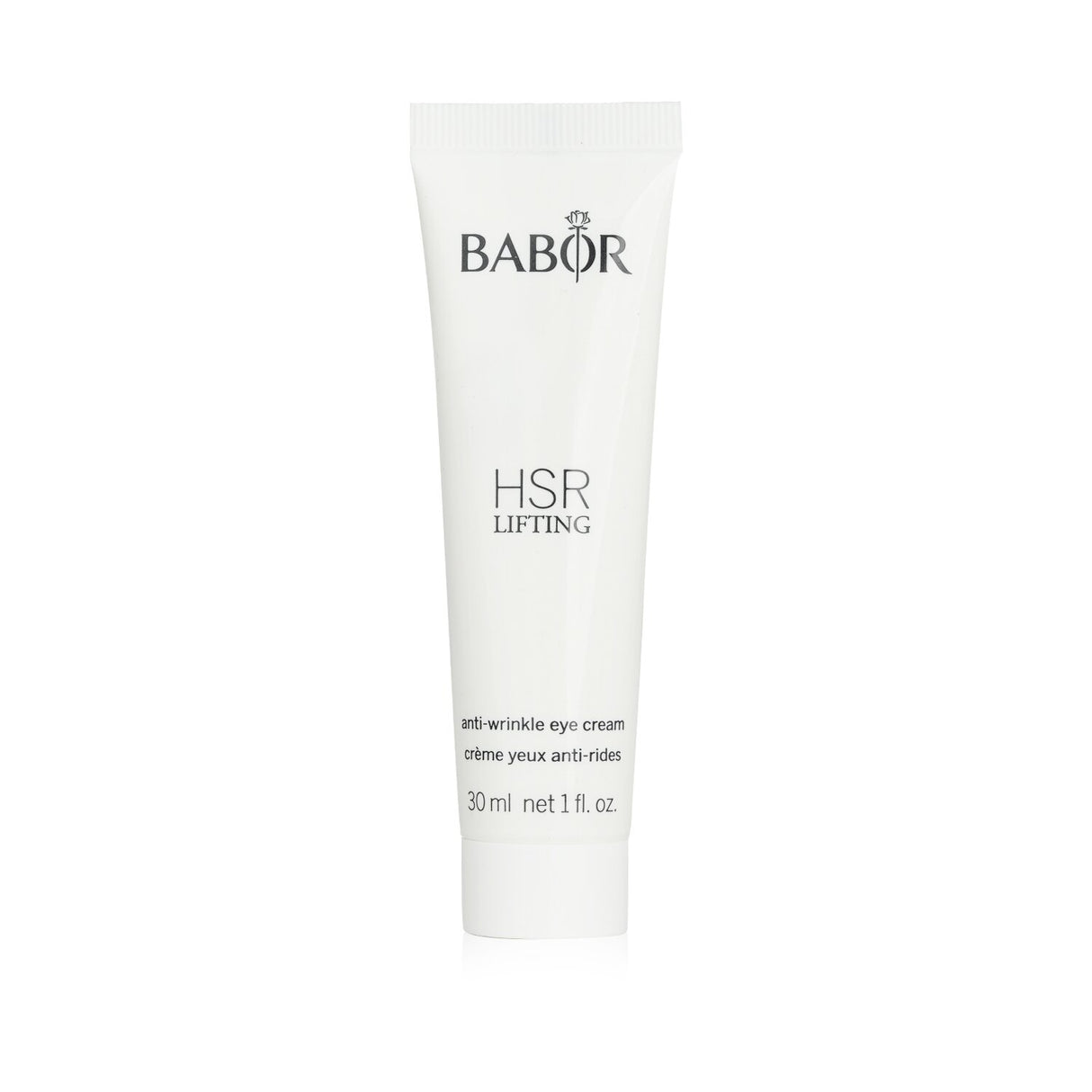 Babor - HSR Lifting Anti-Wrinkle Eye Cream (Salon Product) - 30ml/1oz