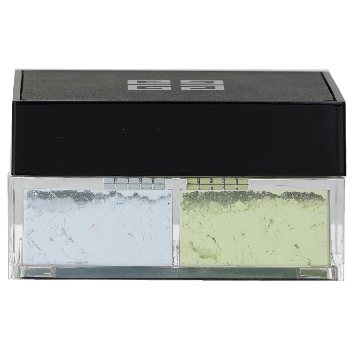 Givenchy Prisme Libre Mat Finish & Enhanced Radiance Loose Powder 4 In 1 Har