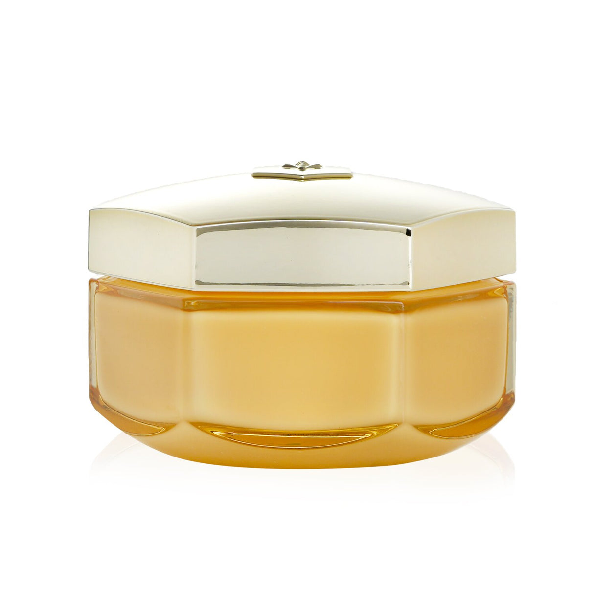 Guerlain Abeille Royale Intense Repair Youth Oil-In-Balm, 80ml: Non-greasy balm for dry skin, enriched with Black Bee honey for hydration.
