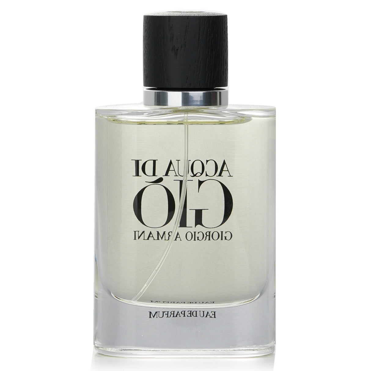 Giorgio Armani - Acqua Di Gio Eau De Parfum Refillable Spray - 75ml/2.5oz